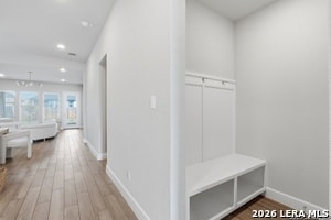 Building Photo - 9923 Heeler Hand Trl