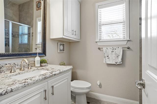 Building Photo - 5925 Terrace Oaks Ln