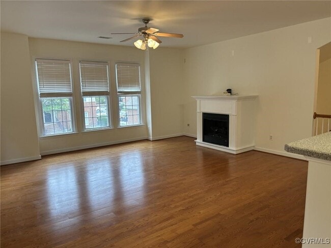 Building Photo - 4125 San Marco Dr