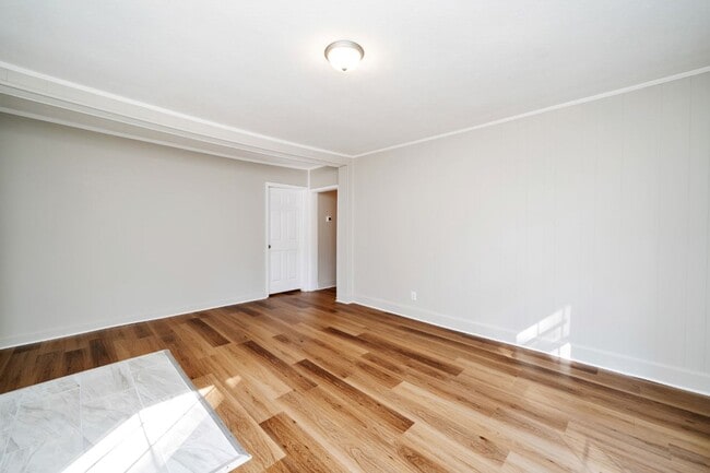 Building Photo - Your Perfect Pell City Retreat – Stylish, ...