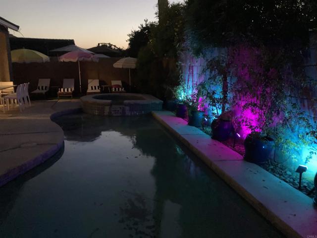 Building Photo - 80596 Key Largo Ave