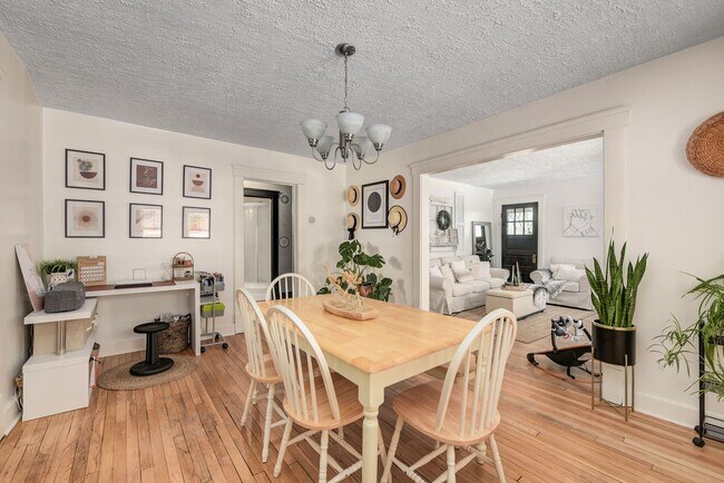 Building Photo - 3977 W 23rd St