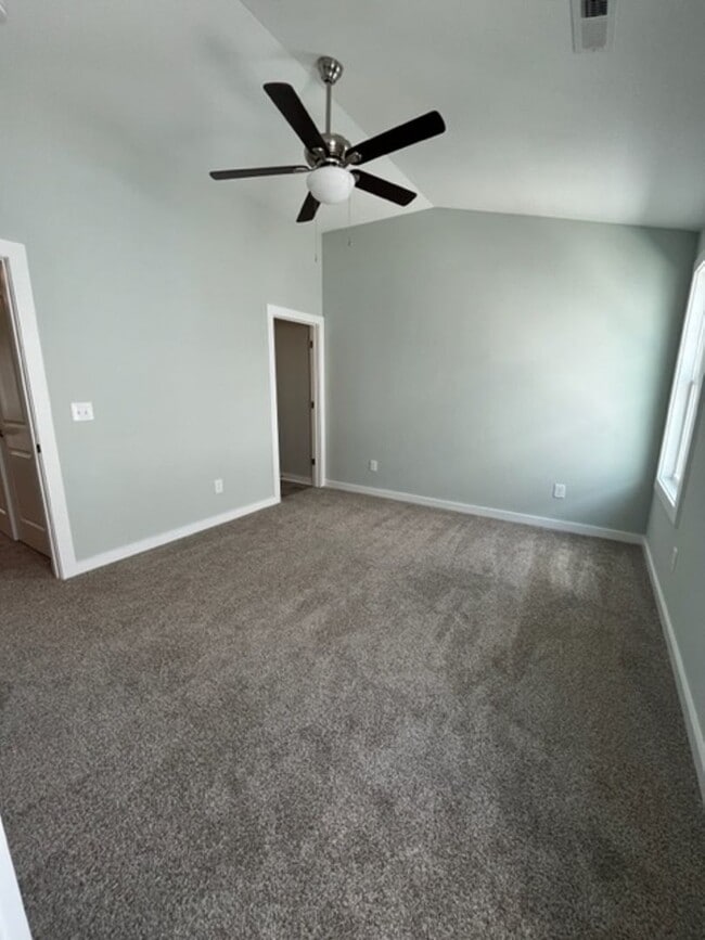 Building Photo - BEAUTIFUL NEW CONSTRUCTION! 2 Bedroom Town...