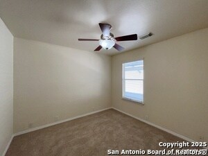 Building Photo - 3922 Canyon Pkwy