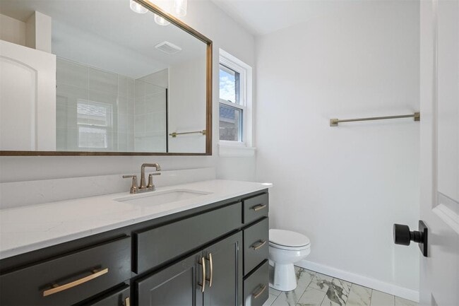 Building Photo - 3400 Piney River Dr