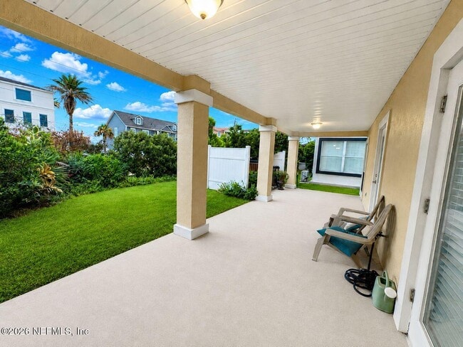 Building Photo - 692 Sand Isles Cir