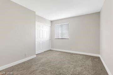 Building Photo - 5081 River Glen Dr