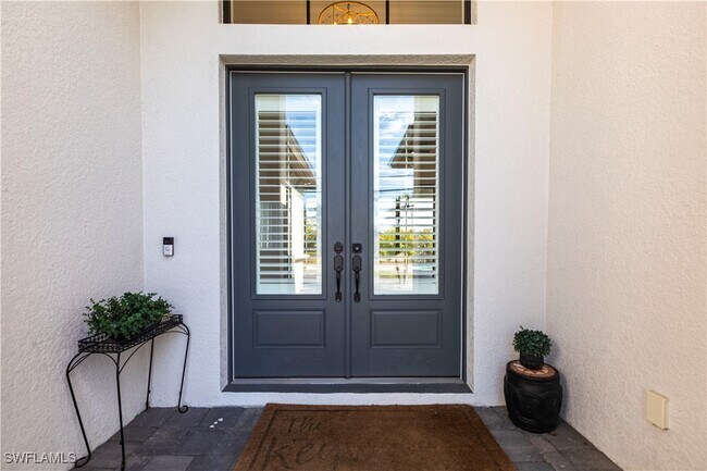 Building Photo - 3405 Gulfstream Pkwy