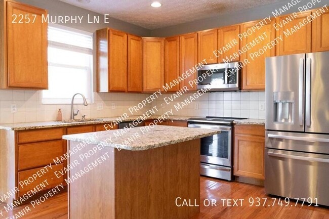 Building Photo - 2257 Murphy Ln E