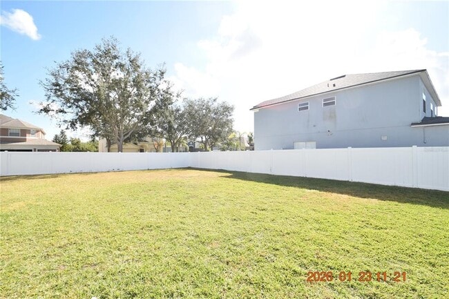 Building Photo - 11341 Callaway Pond Dr