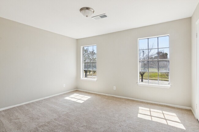 Building Photo - 9114 Kempwood Dr