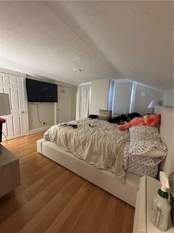 Building Photo - 65 Atkinson St