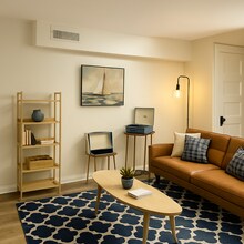 Building Photo - 312 S Upper St