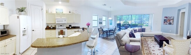 Building Photo - 1366 Serrano Cir