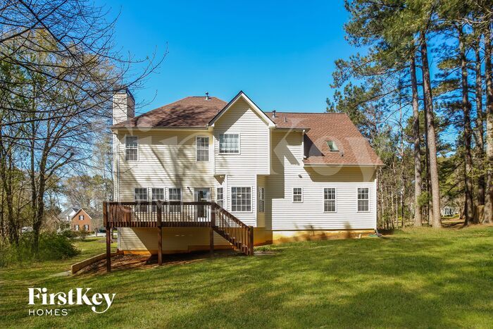 Building Photo - 5631 Waldens Farm Dr