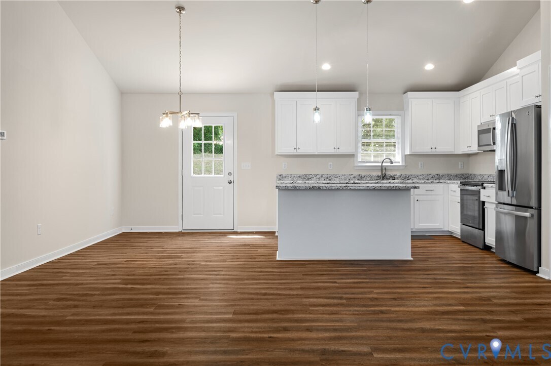 Building Photo - 3867 Perthshire Ln