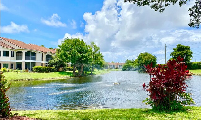 Building Photo - YOYA 2 LLC