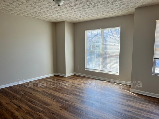 Building Photo - 11424 S Grove Dr