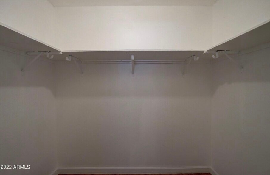 Building Photo - 5301 W Campbell Ave