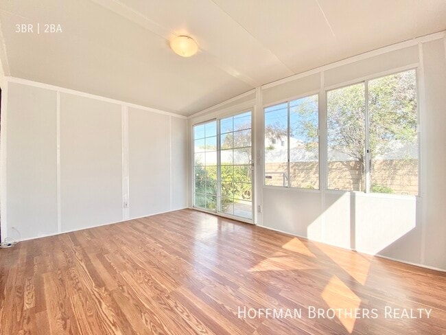 Building Photo - 4162 Alla Rd