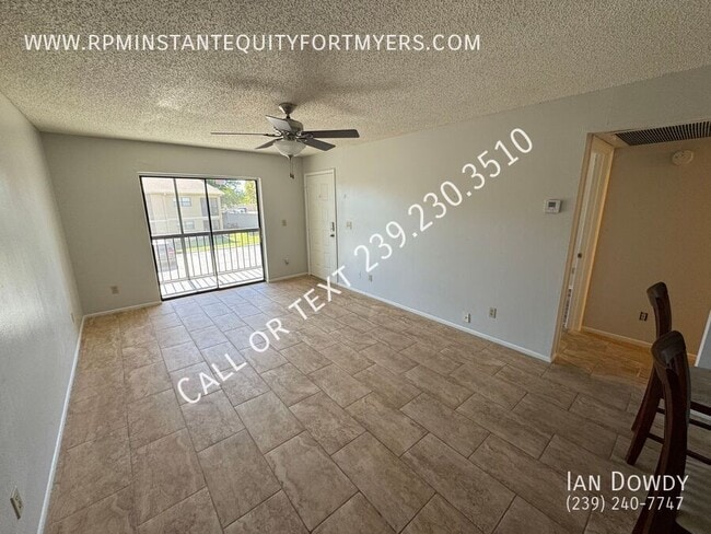 Building Photo - 5323 Summerlin Rd