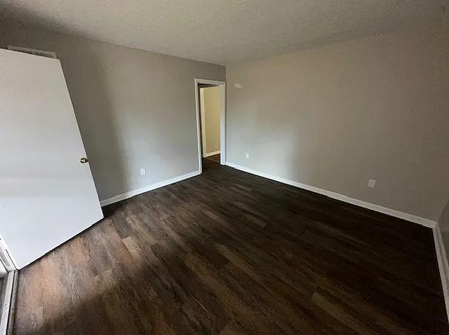 Building Photo - 6167 Lacewood Cove