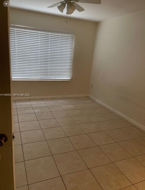 Building Photo - 4115 San Marino Blvd
