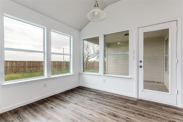 Building Photo - 311 Charleston Dr