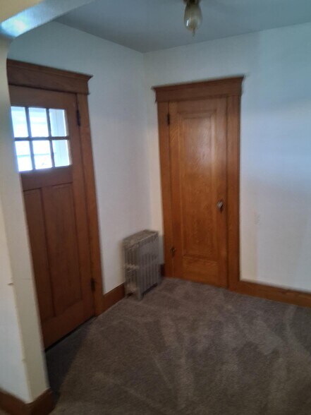 Building Photo - 78 Savoy Pl