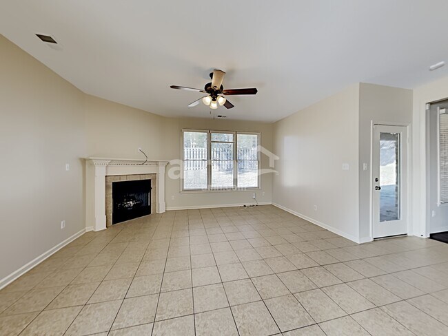 Building Photo - 7450 Shadow Run Lane