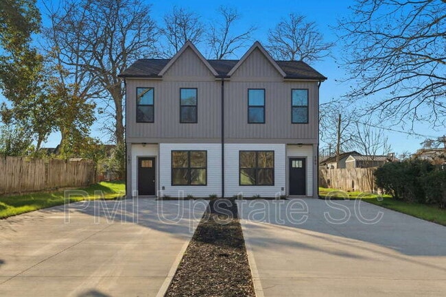 Building Photo - 107 Virginia Ave