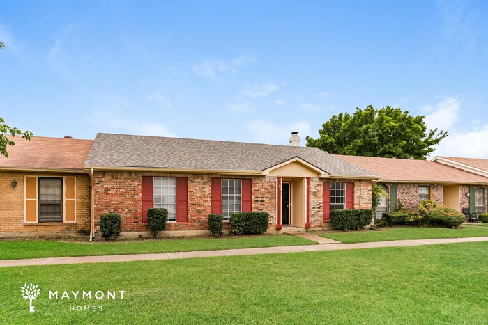 Building Photo - 40 E Mountain Creek Dr