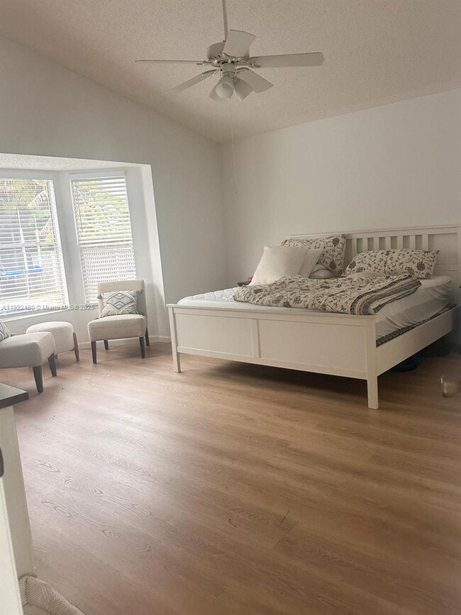 Building Photo - 15790 Bent Creek Rd