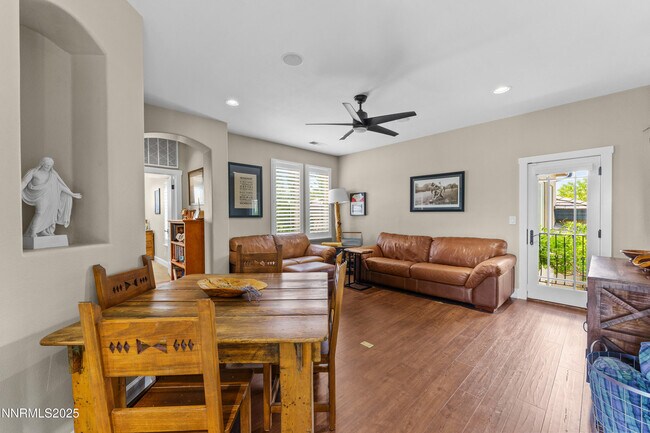Building Photo - 2880 Friar Rock Ct
