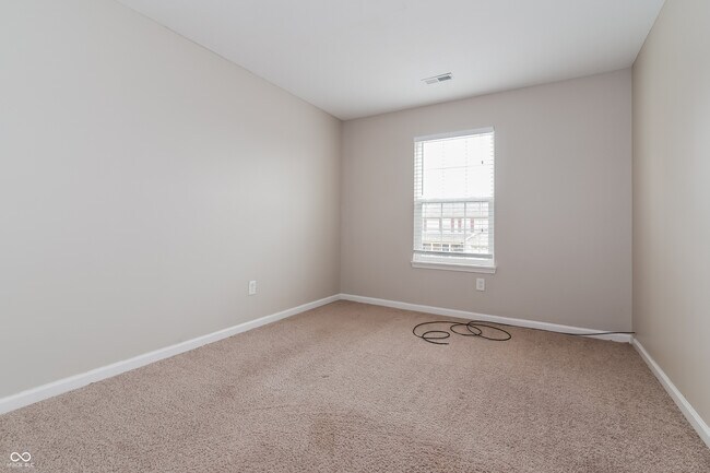 Building Photo - 11543 Brook Bay Ln