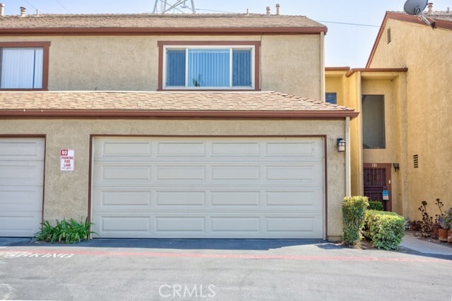 Building Photo - 555 S Azusa Ave