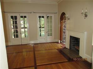 Building Photo - 70 N Monterey St
