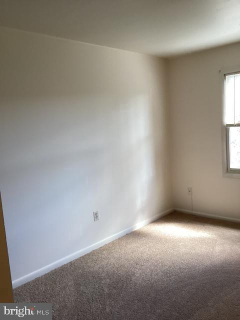 Building Photo - 1944 Ridley Mill Ln