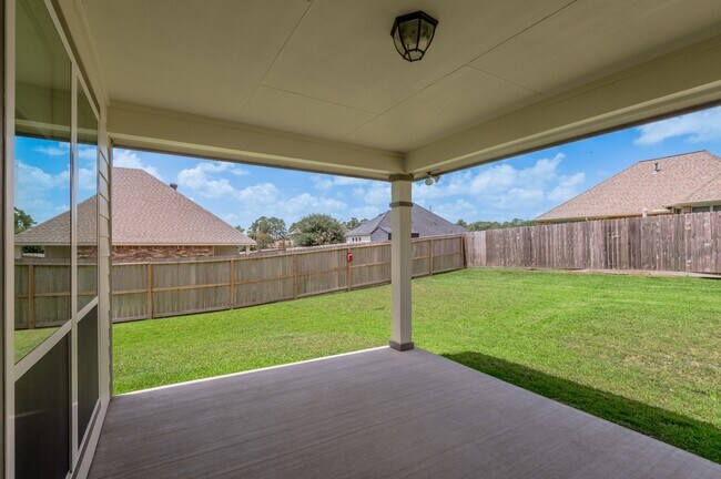 Building Photo - 3722 Sage Ln