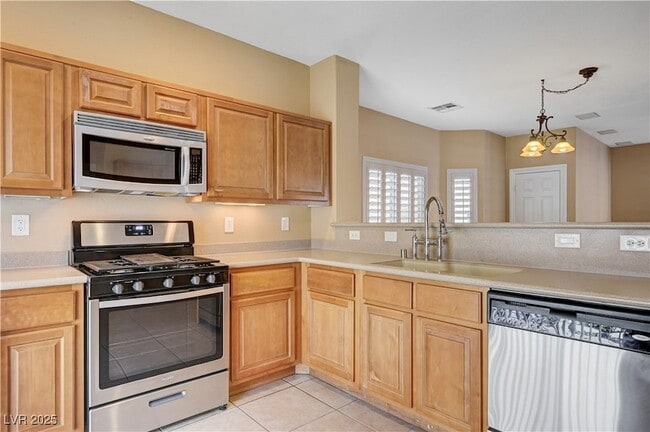 Building Photo - 8404 Winterchase Pl