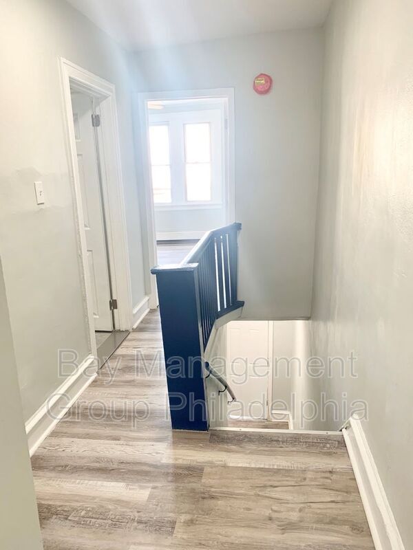 Building Photo - 1702 Wagner Ave