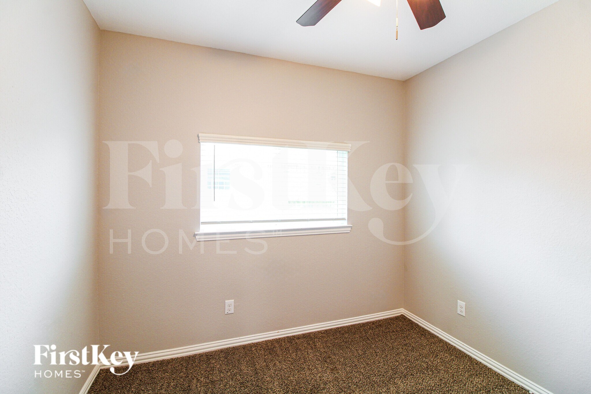 Building Photo - 131 Brazos Dr
