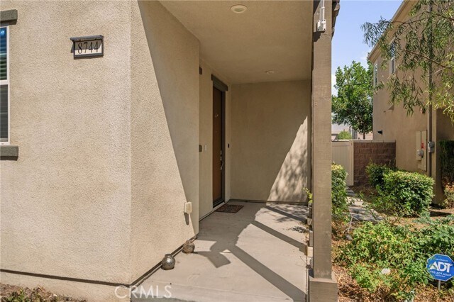 Building Photo - 8744 Festival St