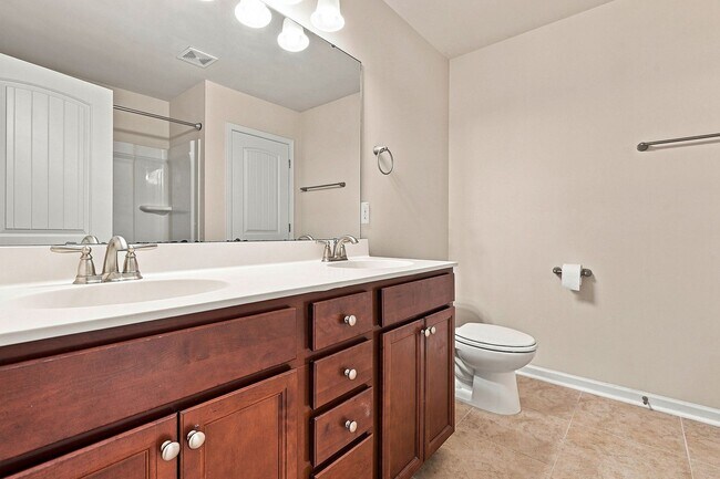 Building Photo - 8147 Feldwig Pl