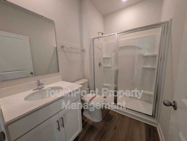 Building Photo - 3433 Austin Duncan Dr