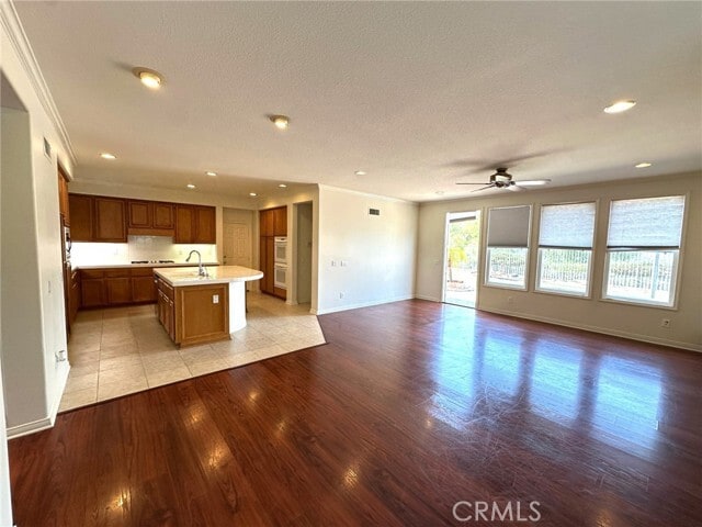 Building Photo - 8247 E Marblehead Way