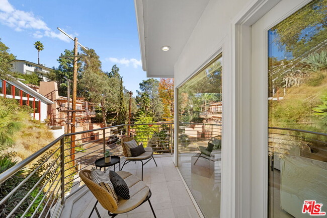 Building Photo - 3111 Belden Dr
