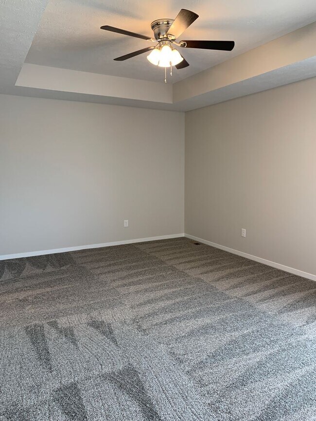 Building Photo - Brand New Spacious 2-Story with 3 bedrooms/2.5 bathrooms in Waverly