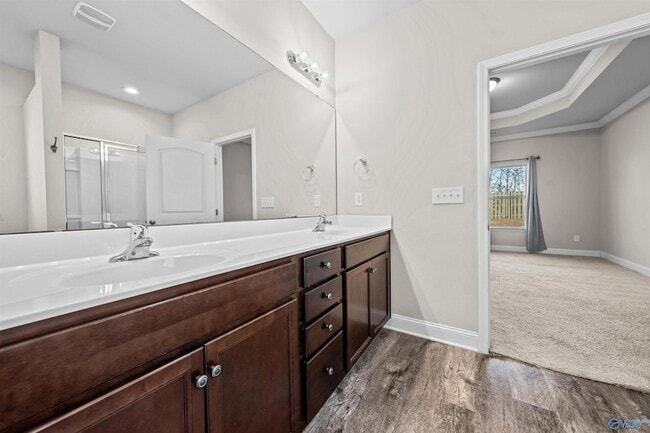 Building Photo - 173 Heritage Brook Dr