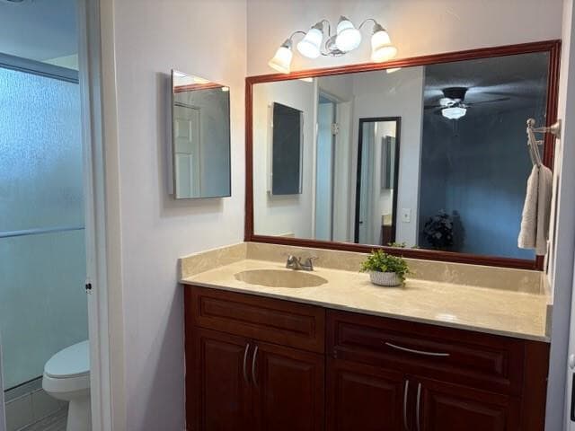 Building Photo - 3639 NW 6th St